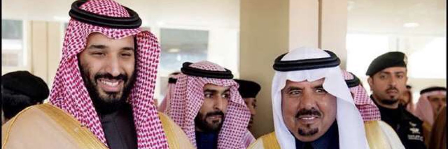 محمد بن عمير ال روق banner