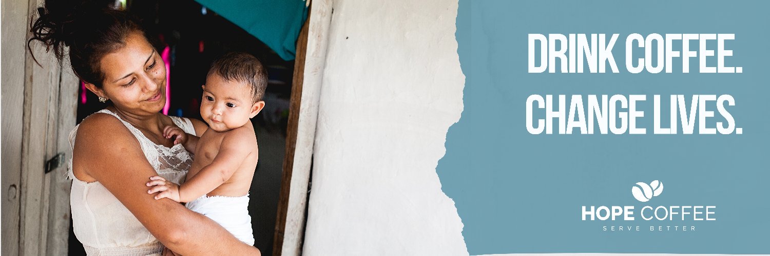 hopecoffee's profile banner image