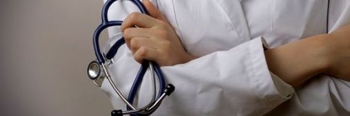 Fabiola😷🇪🇺 banner