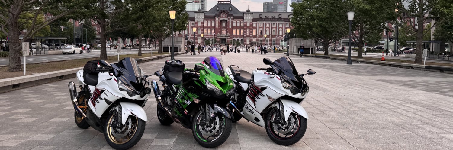 nodanobike's profile banner image