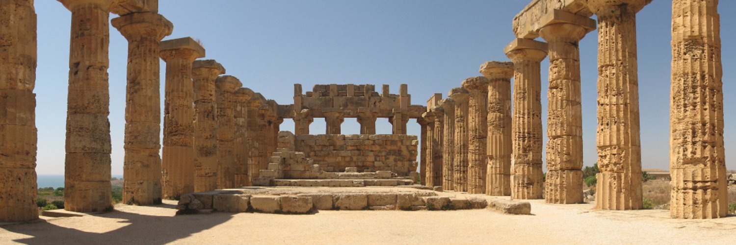 Marco A. L. Calamari banner