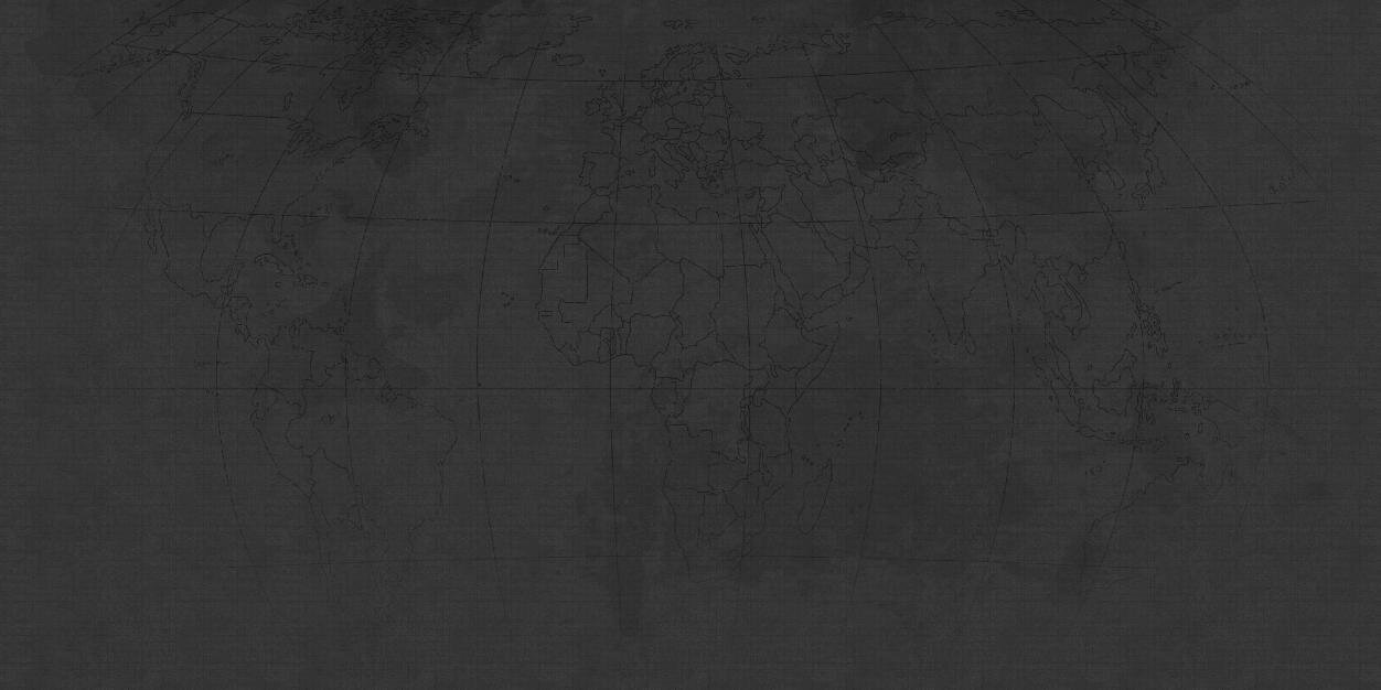 MattMougel's profile banner image