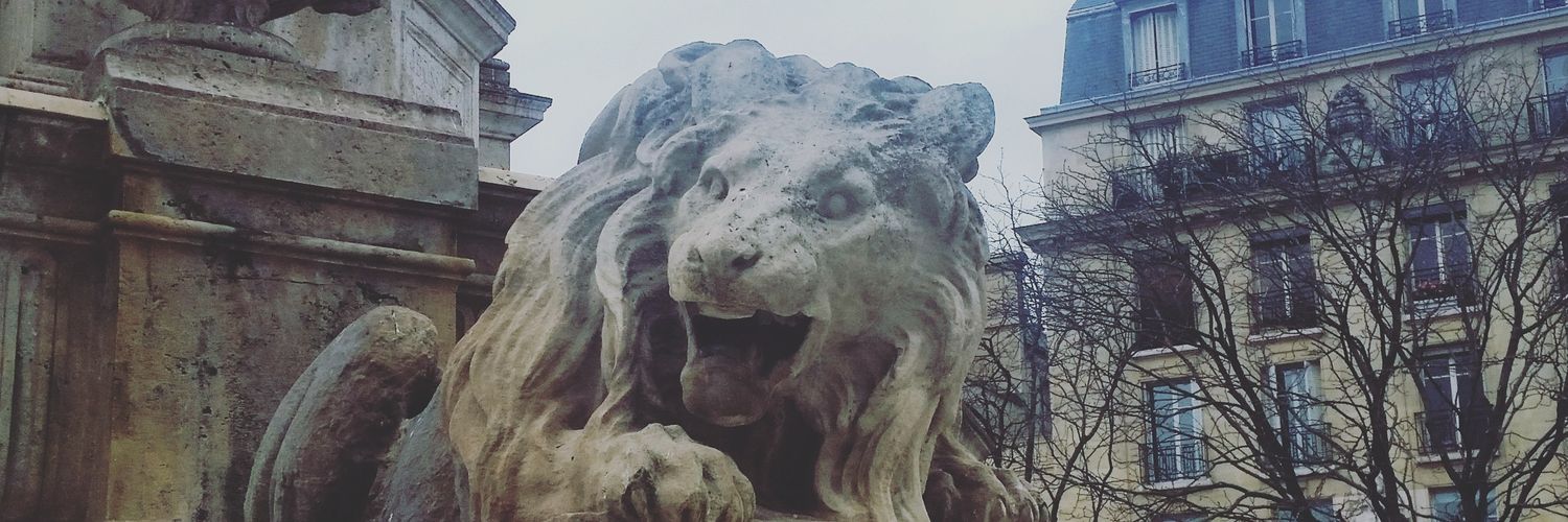 rhobber's profile banner image
