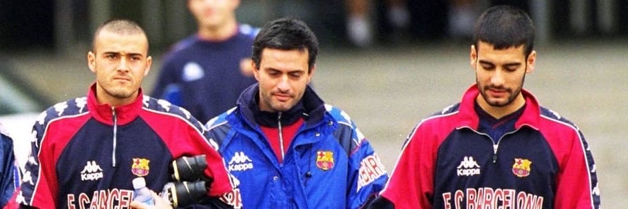 GotzeNumero19's profile banner image