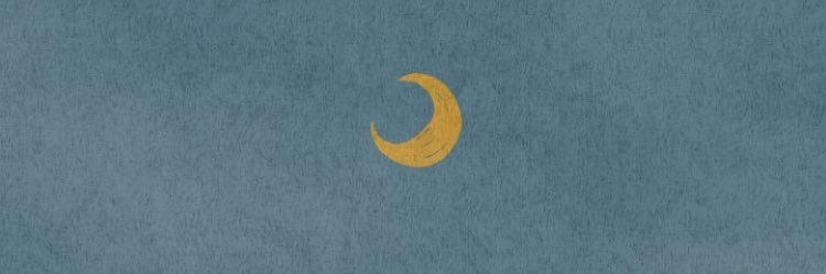pyoonsuuu's profile banner image