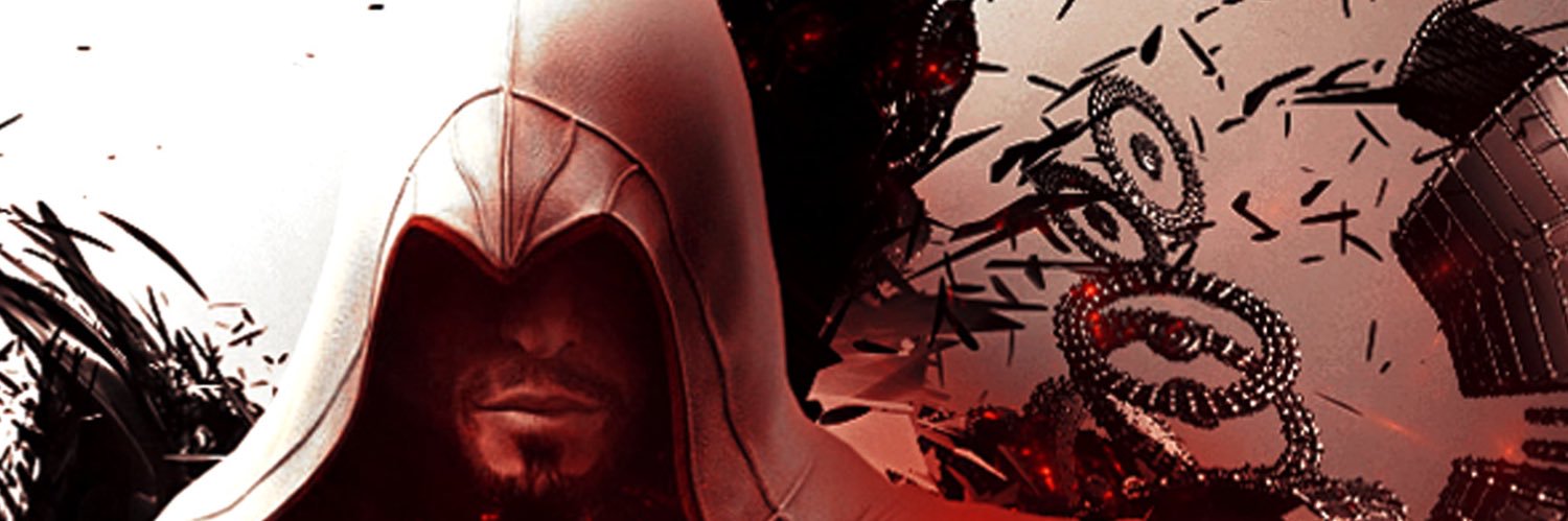 mgwalton1981's profile banner image