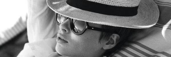 afroditi198's profile banner image
