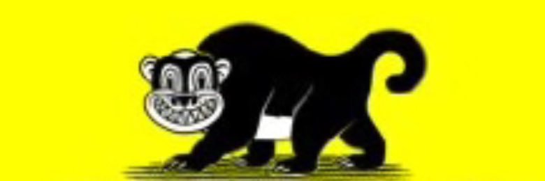 Fresh5Duggy's profile banner image