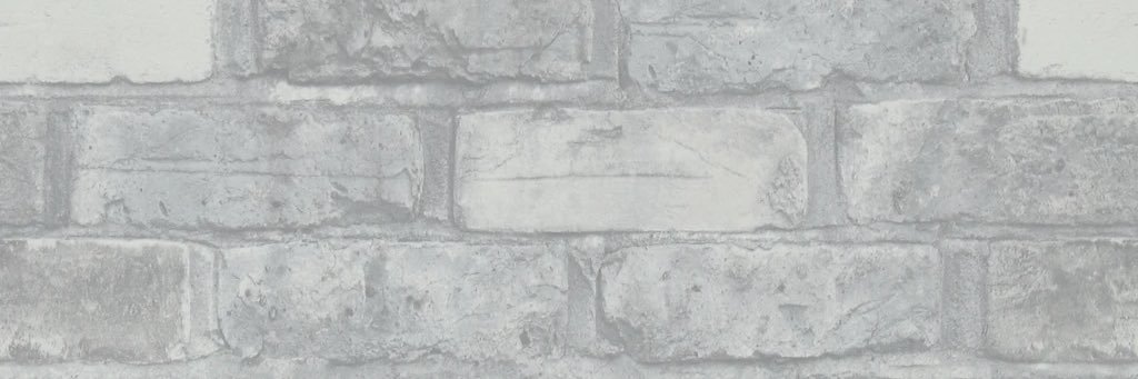 Marieeely's profile banner image