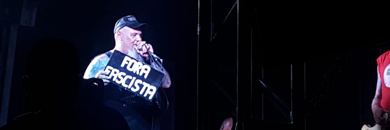 Crysthyan's profile banner image
