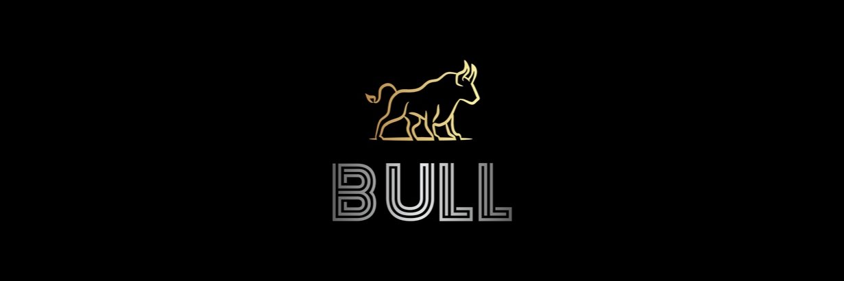 xTHISisBULL's profile banner image