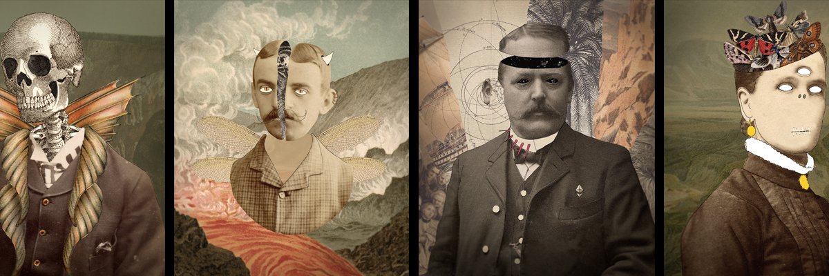 TomChalkys's profile banner image
