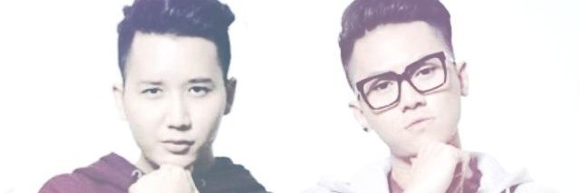 _DuoRnR's profile banner image