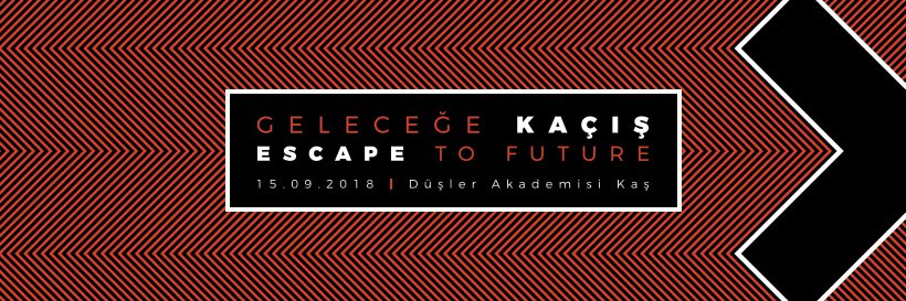 TedxKas's profile banner image