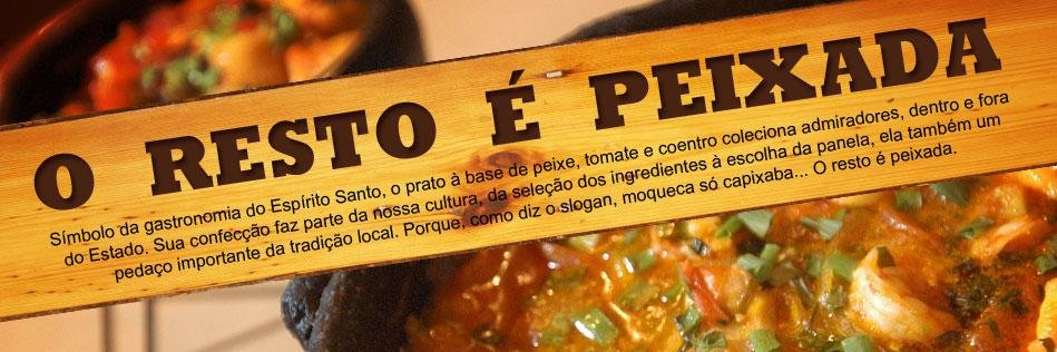 MoquecaCapixaba's profile banner image