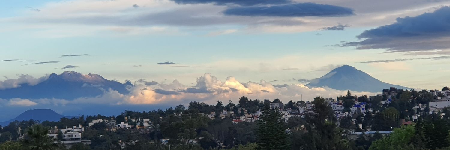 PoloVG67's profile banner image