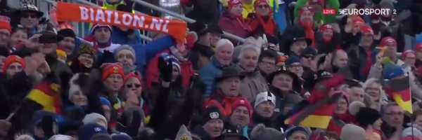 CoolHerbert Profile Banner