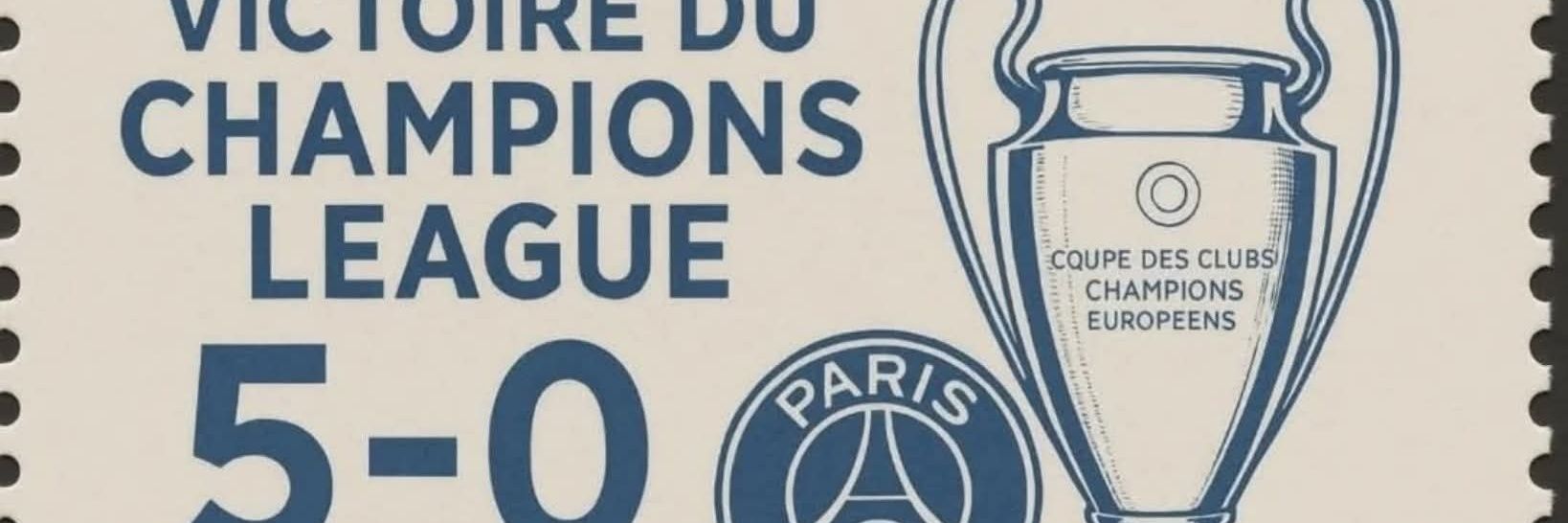 1966Rubbio's profile banner image