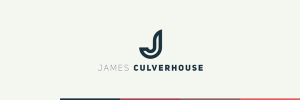 James Culverhouse Profile Banner