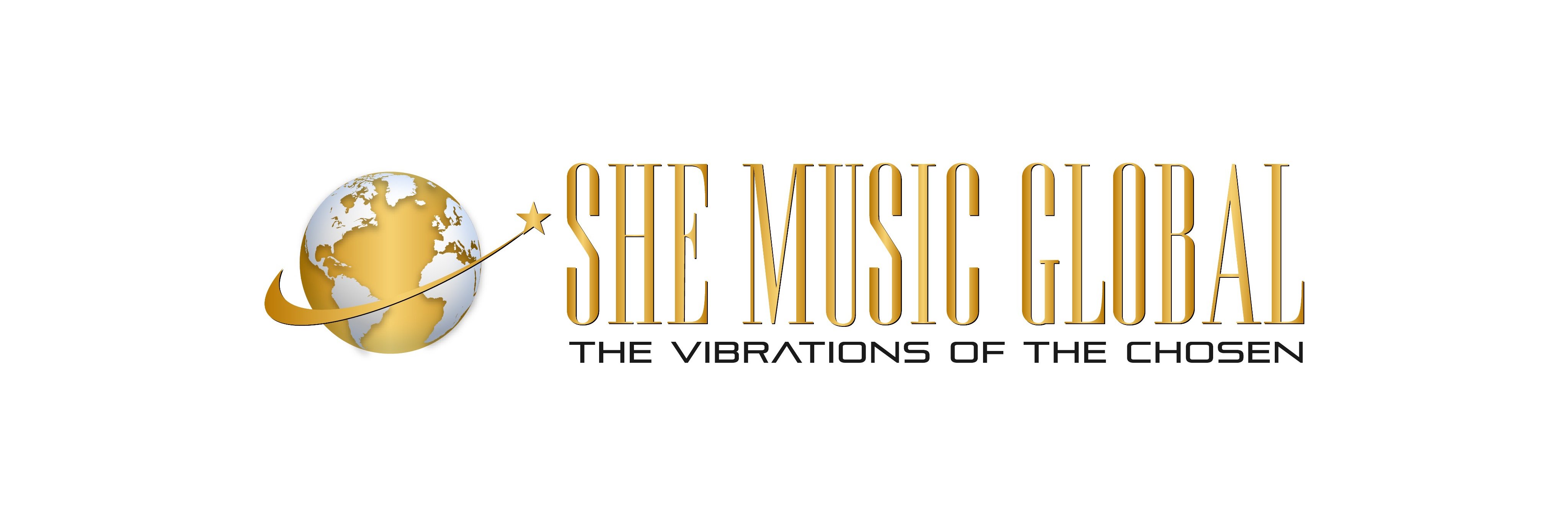SHEMusicGlobal's profile banner image