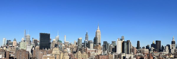 auroracath Profile Banner