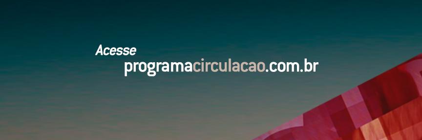circulacao's profile banner image