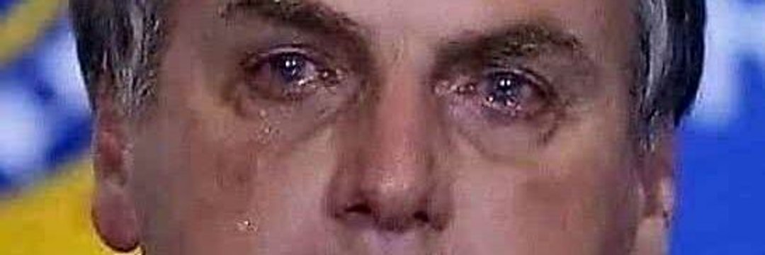 Fabisisis😎 banner