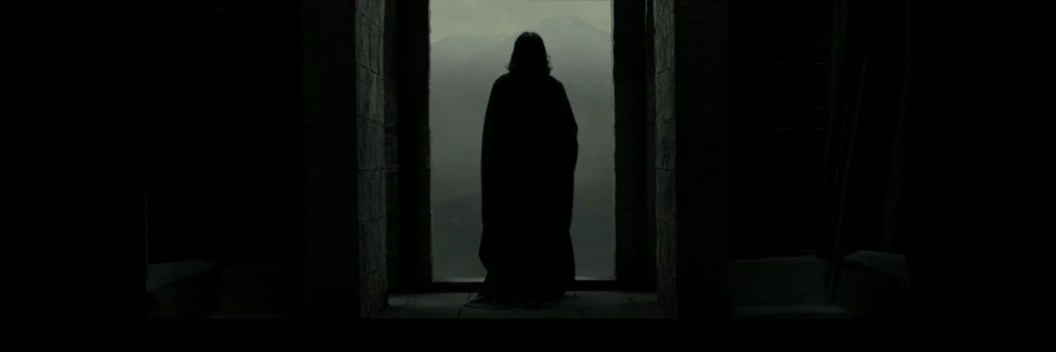 mansourmaher's profile banner image