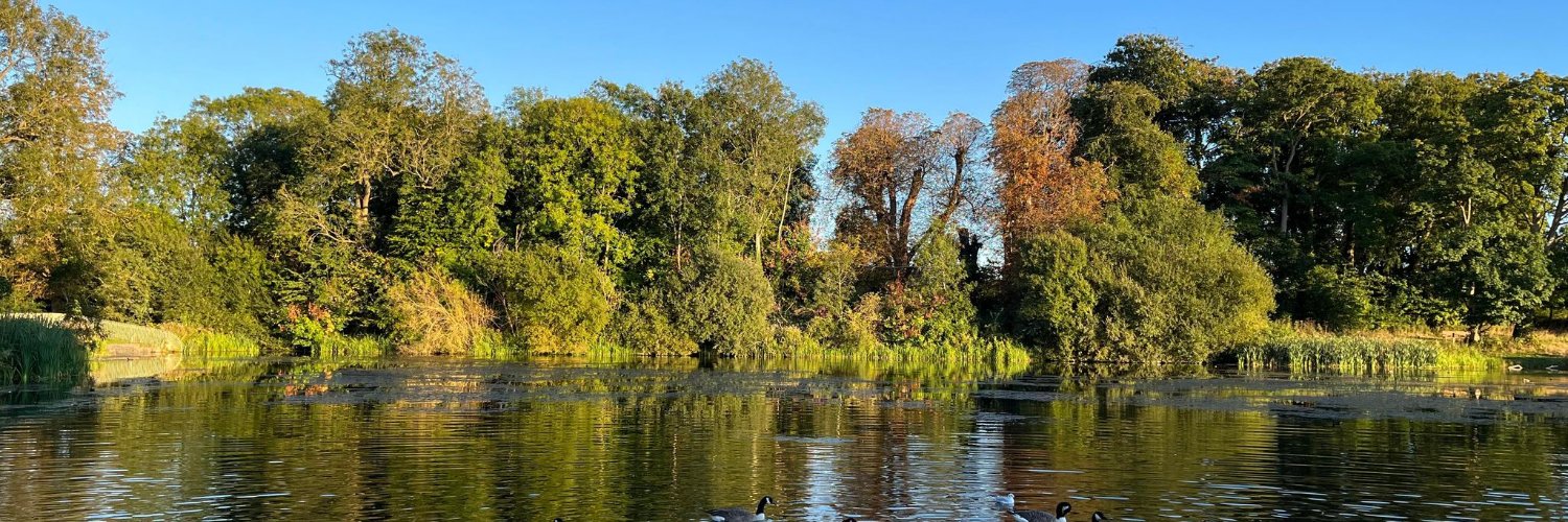 Total Guide to Wiltshire banner