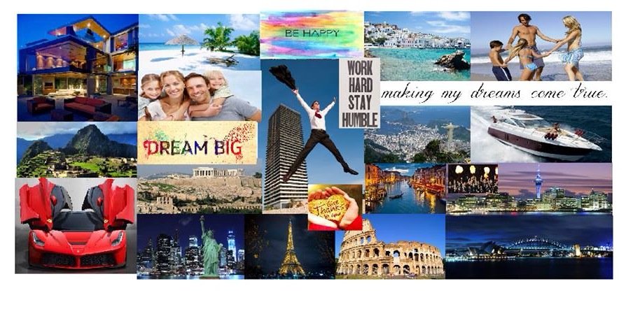 Sebas_Villagra's profile banner image