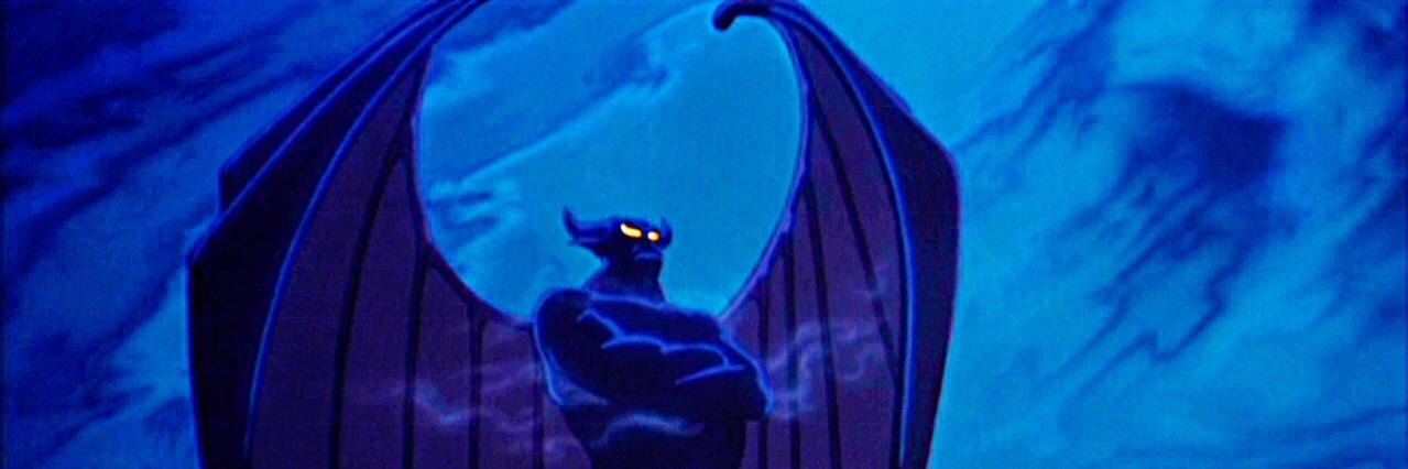 AliensXist182's profile banner image
