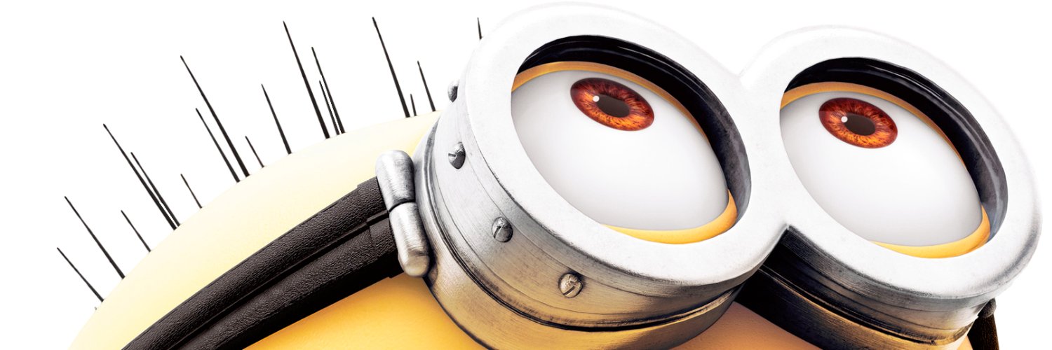 011corre's profile banner image