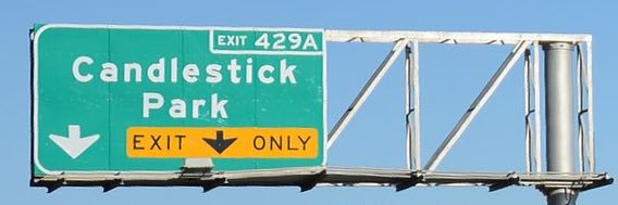 davidmlipinski's profile banner image