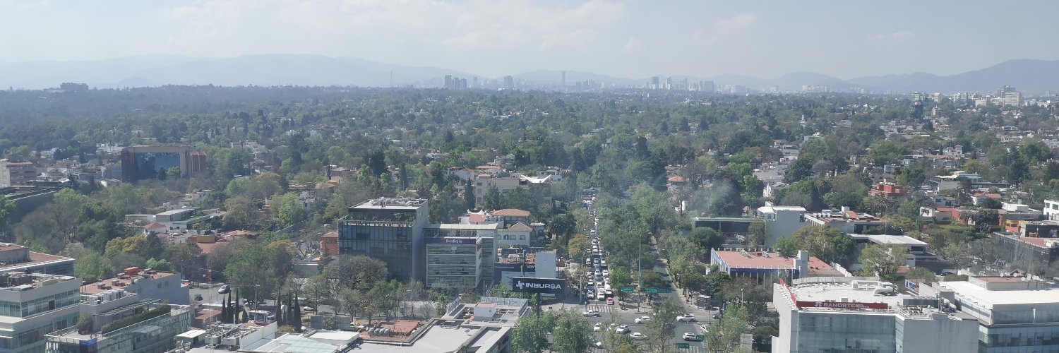 Didier Ramírez Torres banner
