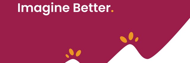 Passion Digital banner