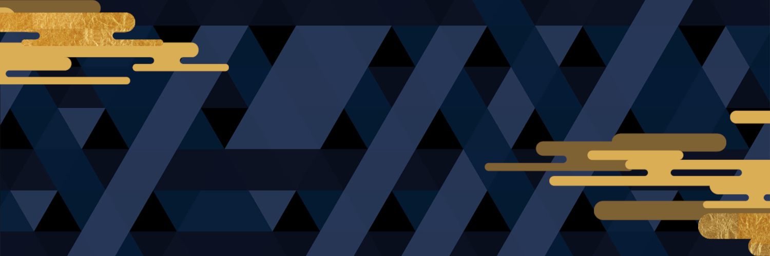 Fuguba's profile banner image