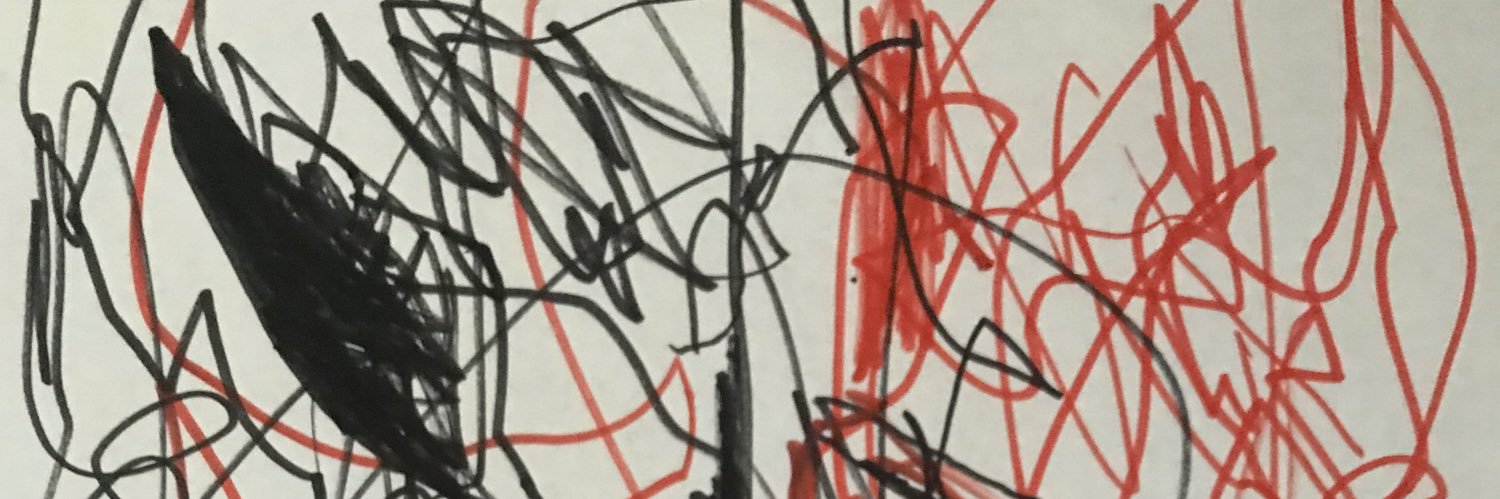 MissPiernas's profile banner image