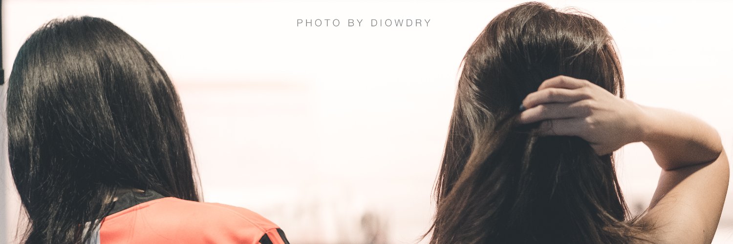Drwolf269's profile banner image