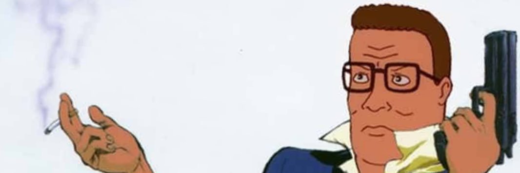 TheRealHarleyH's profile banner image