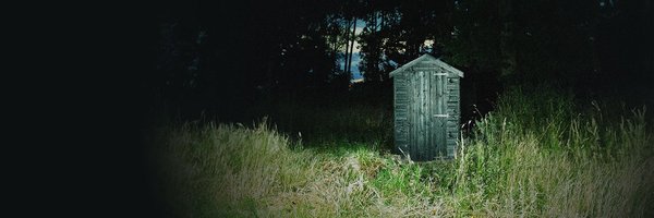 therattlesnakes Profile Banner