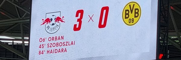 RobertoFuchs Profile Banner