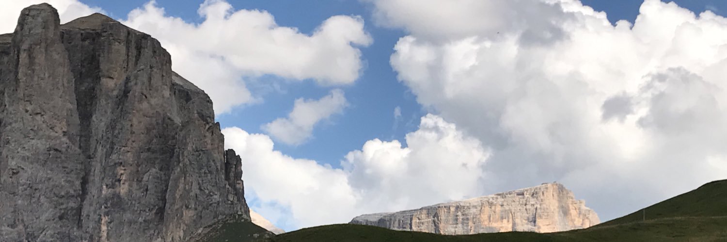 Paolo Anibaldi banner