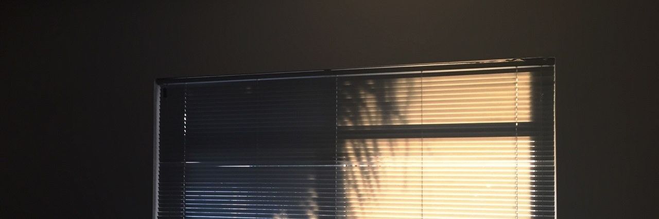 Pankova32's profile banner image