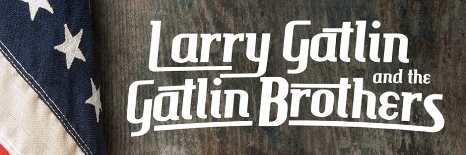 Steve_Gatlin's profile banner image