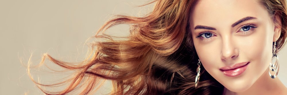 LaurOostende's profile banner image