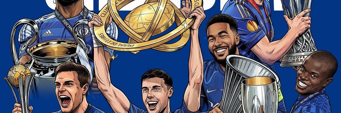 Faaaarisss's profile banner image