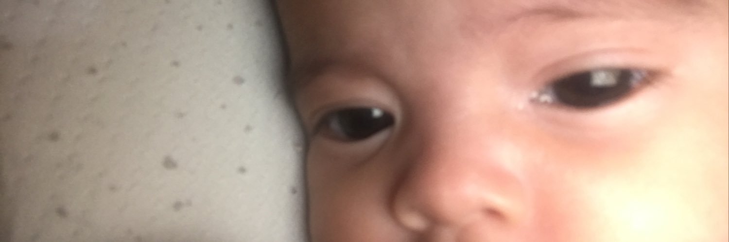 _izabellys's profile banner image