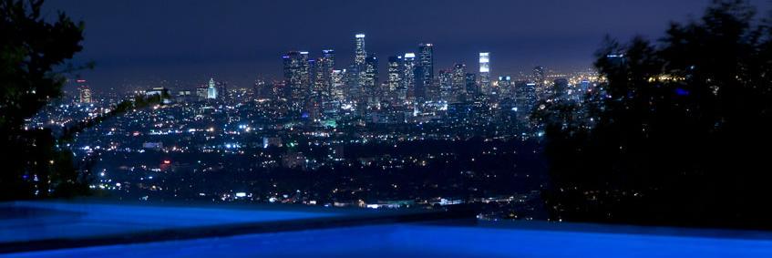 kyleelliott3's profile banner image