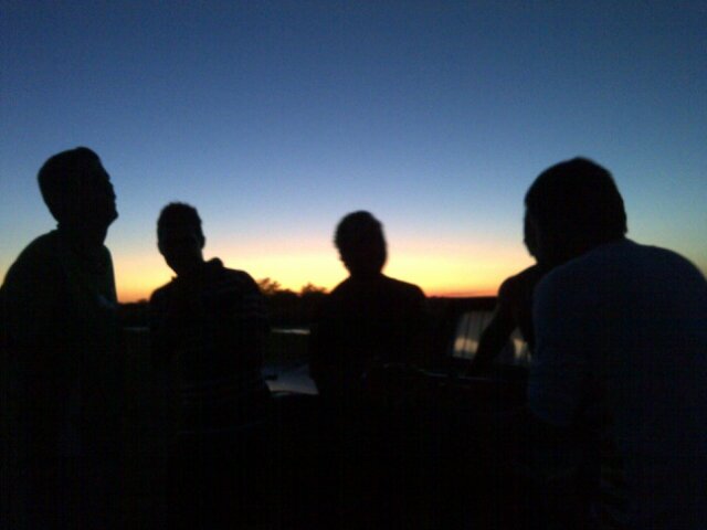 nelson_d_851's profile banner image
