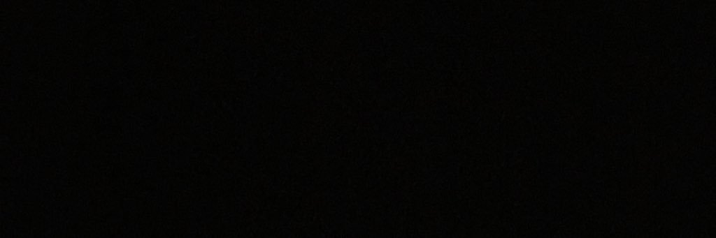 _JackCole's profile banner image